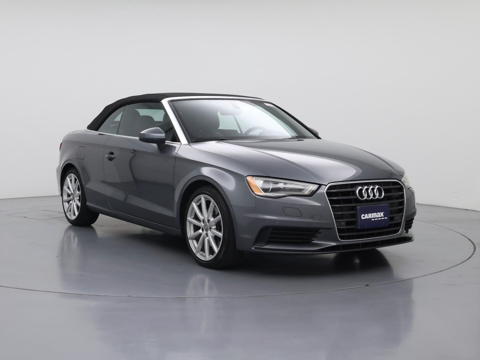 audi a3 cabriolet 2016 WAU67LFF5G1107940 image audi a3 cabriolet 2016 WAU67LFF5G1107940 image